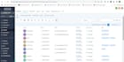 automate gohighlevel workflows and CRM setup