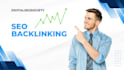 boost your rankings with powerful high quality dofollow SEO backlinks