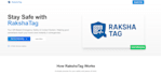 build your saas mvp or product