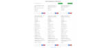 build custom web apps with forms and databse
