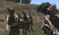 create custom model for arma 3 and 3d printing