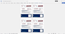 do advanced complex conditional mail merge of avery labels envelop letters
