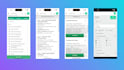 resolve all issues in your flutter app quickly