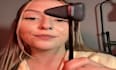 make custom asmr videos with relaxing triggers