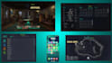 serveur fivem complet nopixel v4