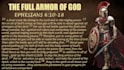write impactful christian sermons with biblical authority