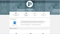 develop, create verify google play console developer account