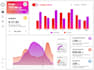 design your app or web app