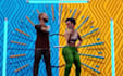 do 3d animated music video 3d dancing animation video 3d commercial animation