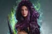 make a creative digital artwork digital illustrations and concept art