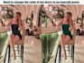 photo editing , photo retouching, background removeing