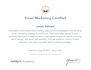 set up ghl saas mode, white label branding and agency snapshot