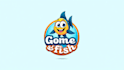 do fish mascot logo for your company