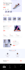develop, maintain or bug fix laravel website, script