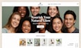 do fully professional wix website design, redesign