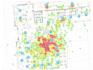 help you troubleshoot your cisco meraki wireless network or new deployment