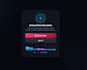 build ai voice agent for calls and appointment bookings