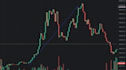 custom ai powered trading bot with smart strategies