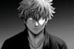 draw custom anime and manga characters