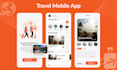 develop ai mobile app, ai integration for ios and android app