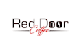 design a professional and creative coffee shop logo