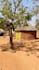 take you on an authentic virtual tour in kenya