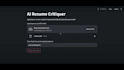 create chatbots and integrate ai into apps, business tools