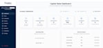 develop ai web application, crm, erp, lms, booking, saas
