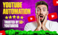 edit faceless youtube videos