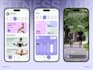 do ios app development in swiftui and swift