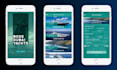 do mobile app development, ios app development, android app, app creation