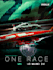 create eye catching custom race posters