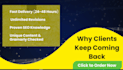write amazon affiliate articles cosmetics headset and charger reviews