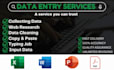 create charts ,pivot tables and data visualisation in excel