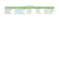 fast excel data entry, data cleansing, formatting, and copy paste jobs