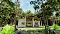 provide high quality 3d modeling and photorealistic rendering services