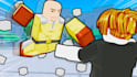 make you professional roblox meme thumbnails