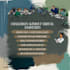 handle cold calling deliver customer service and do sales