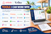your airbnb and short term rental virtual assistant