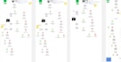 set up a2p, email, SMS, and workflow automation in gohighlevel