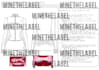 create fashion tech packs ready for suppliers