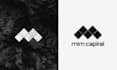 design highly professional business logo