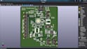 design and optimize your pcb with kicad