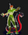 provide you with a full body illustration of your character