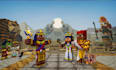 do fabric mod spigot mobs skins minecraft avatar datapack bukkit configure