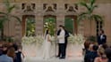 do wedding video editing with cinematic looks