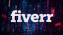 create high energy vj loops, dj visuals and logo animations