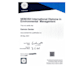 provide nebosh ig1 ig2 exam guidance queries solution certification consultancy