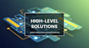 gohighlevel expert gohighlevel landing page  salesfunnel gohighlevel automations