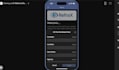 convert your google sheet excel or airtable to mobile app using glide and softr